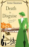 Death in Disguise (Emma Berry Mysteries, #5) (eBook, ePUB)