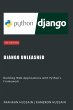 Django Unleashed: Building Web... - Bild 1