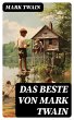 Das Beste von Mark Twain (eBook, ePUB) - Bild 1