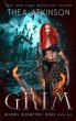 Grim (Reaper's Redemption series, #1)... - Bild 1