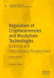 Regulation of Cryptocurrencies and... - Bild 1