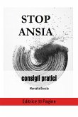 Stop ansia (eBook, ePUB)