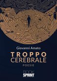 Troppo cerebrale (eBook, ePUB)