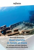 Quel silenzio in fondo al mare (eBook, ePUB)