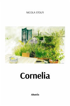 Cornelia (eBook, ePUB) - Stolfi, Nicola