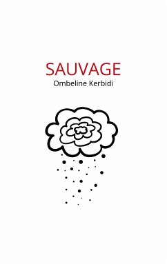Sauvage (eBook, ePUB)