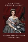 La sorella dimentica di Sissi (eBook, ePUB)