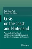 Crisis on the Coast and Hinterland (eBook, PDF)
