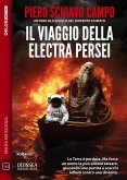 Il viaggio della Electra Persei (eBook, ePUB)