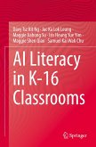 AI Literacy in K-16 Classrooms