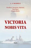 Victoria nobis vita (eBook, ePUB)