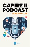 Capire il podcast (eBook, PDF)