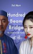 Hundred Beam Bridge (eBook, ePUB) - Bild 1