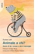Animale a chi? (eBook, ePUB) - Bild 1