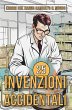 25 Invenzioni Accidentali (eBook, ePUB) - Bild 1
