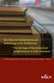 Das Erbe von Humanismus und Aufklärung in der Exilliteratur. The Heritage of Humanism and Enlightenment in Exile Literature (eBook, PDF)