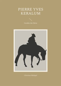 Pierre Yves Keralum (eBook, ePUB)