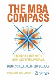 The MBA Compass (eBook, PDF)