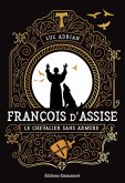 François d’Assise (eBook, ePUB)