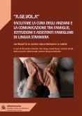 A.ge.vol.a (eBook, ePUB) A.ge.vol.a (eBook, ePUB)