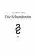 Die Sekundantin - Bild 1