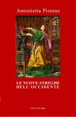 Le nuove streghe dell'occidente (eBook, ePUB)