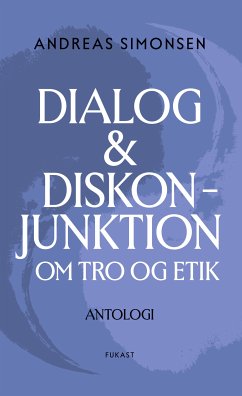 Dialog & Diskonjunktion (eBook, ePUB)