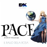 Il ballo della Rosa Dippy &. Klay (eBook, ePUB)