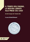 Il tempo dell'anima (eBook, ePUB)