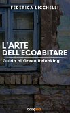 L’arte dell’ecoabitare (eBook, ePUB)