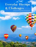 Everyday Hiccups & Challenges (eBook, ePUB)