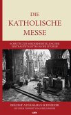 Die katholische Messe