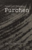 Furchen