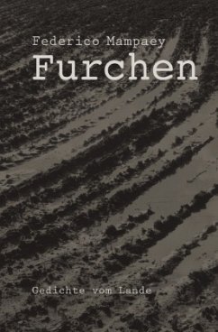 Furchen - Mampaey, Federico