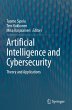 Artificial Intelligence and... - Bild 1