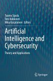 Artificial Intelligence and Cybersecurity