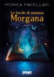 Le favole di mamma Morgana (eBook, ePUB) - Bild 1