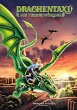 Drachentaxi - Die Verschwörung (eBook,... - Bild 1
