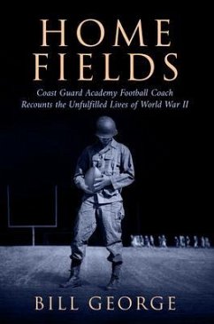 Home Fields (eBook, ePUB)