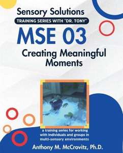 Cover MSE 03 (eBook, ePUB)