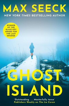 Ghost Island (eBook, ePUB) - Seeck, Max Ghost Island (eBook, ePUB) - Seeck, Max