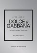 Little Book of Dolce & Gabbana (eBook,... - Bild 1