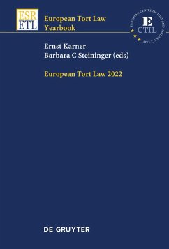 Cover 2022 (eBook, ePUB)