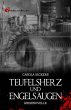 Teufelsherz und Engelsaugen (eBook,... - Bild 1