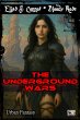 The Underground Wars: Sammelband... - Bild 1