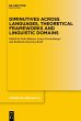 Diminutives across Languages,... - Bild 1