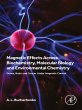 Magnetic Effects Across Biochemistry,... - Bild 1