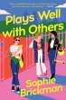 Plays Well with Others (eBook, ePUB) - Bild 1