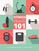 Fitness-Elements-101 (eBook, ePUB)