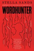 Wordhunter (eBook, ePUB)